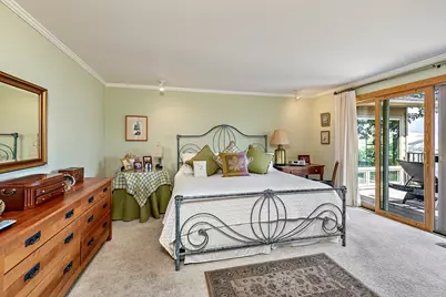 290 Skycrest Drive, Ashland, OR 97520 - Photo 27