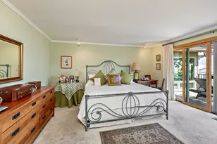 290 Skycrest Dr, Ashland, OR 97520 - Photo 27