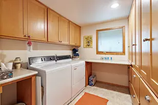 290 Skycrest Dr, Ashland, OR 97520 - Photo 25