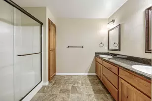 2689 SW Elmer Nelson Ln, Grants Pass, OR 97527 - Photo 25