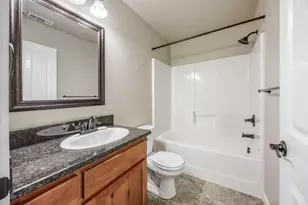 2689 SW Elmer Nelson Ln, Grants Pass, OR 97527 - Photo 17