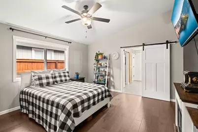 2035 SW Truman Way, Grants Pass, OR 97526 - Photo 21