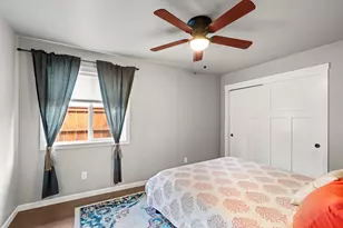 2035 SW Truman Wy, Grants Pass, OR 97526 - Photo 15