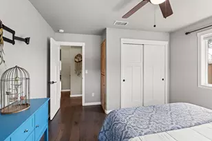 2035 SW Truman Wy, Grants Pass, OR 97526 - Photo 13