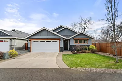 2035 SW Truman Way, Grants Pass, OR 97526 - Photo 27