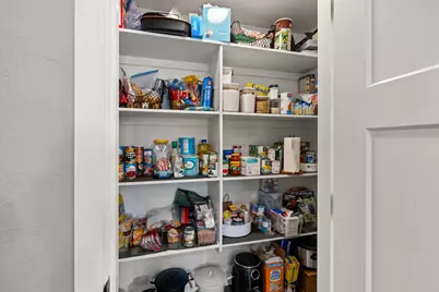 2035 SW Truman Way, Grants Pass, OR 97526 - Photo 11