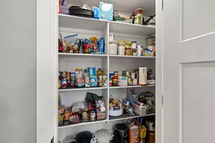 2035 SW Truman Wy, Grants Pass, OR 97526 - Photo 11