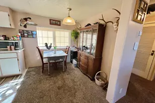 6408 SE Scenic Dr, Prineville, OR 97754 - Photo 9