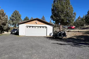 6408 SE Scenic Dr, Prineville, OR 97754 - Photo 17