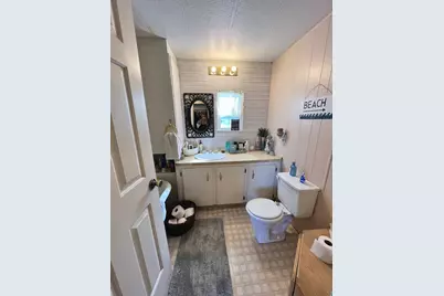 6408 SE Scenic Drive, Prineville, OR 97754 - Photo 11