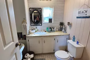 6408 SE Scenic Dr, Prineville, OR 97754 - Photo 11