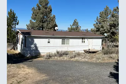 6408 SE Scenic Drive, Prineville, OR 97754 - Photo 23
