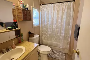 6408 SE Scenic Dr, Prineville, OR 97754 - Photo 13