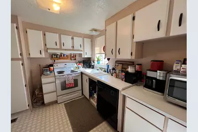 6408 SE Scenic Drive, Prineville, OR 97754 - Photo 7