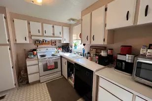 6408 SE Scenic Dr, Prineville, OR 97754 - Photo 7