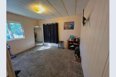 6408 SE Scenic Drive, Prineville, OR 97754 - Photo 15