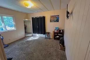 6408 SE Scenic Dr, Prineville, OR 97754 - Photo 15