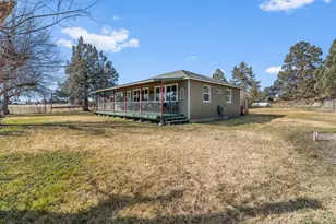 481 SW Helmholtz Way, Redmond, OR 97756 - Photo 21