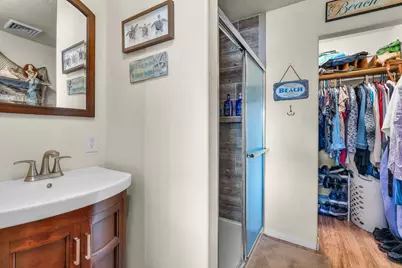 481 SW Helmholtz Way, Redmond, OR 97756 - Photo 13