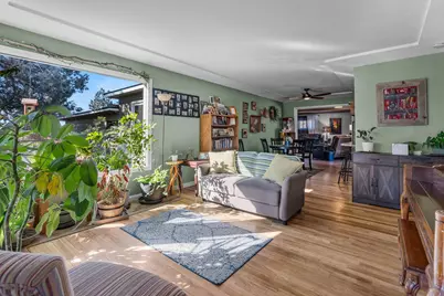 481 SW Helmholtz Way, Redmond, OR 97756 - Photo 5