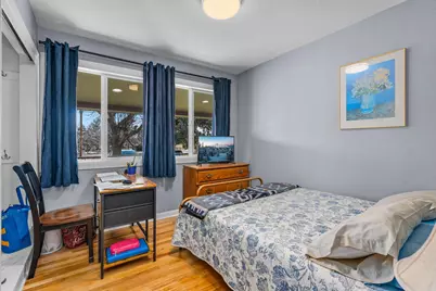 481 SW Helmholtz Way, Redmond, OR 97756 - Photo 15