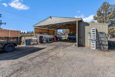 481 SW Helmholtz Way, Redmond, OR 97756 - Photo 25