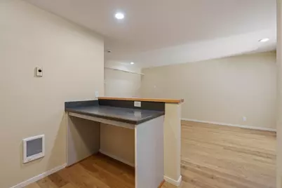 1439 NW Juniper Street #6, Bend, OR 97703 - Photo 15