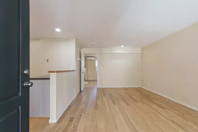 1439 NW Juniper Street #6, Bend, OR 97703 - Photo 5