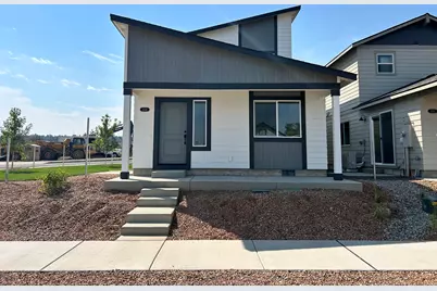 4129 SW Pumice Avenue #103, Redmond, OR 97756 - Photo 1