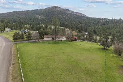 312 Edgewood Drive, Canyon City, OR 97820 - Photo 3