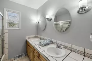 312 Edgewood Dr, Canyon City, OR 97820 - Photo 23