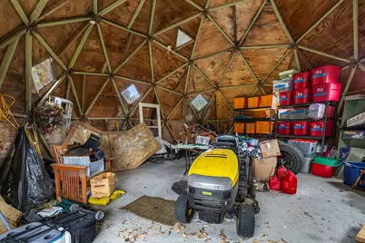 312 Edgewood Drive, Canyon City, OR 97820 - Photo 31