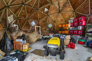 312 Edgewood Dr, Canyon City, OR 97820 - Photo 31