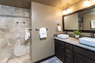 17579 Pathfinder Lane #6, Sunriver, OR 97707 - Photo 13