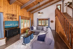 17579 Pathfinder Ln, Sunriver, OR 97707 - Photo 15