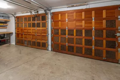 17579 Pathfinder Lane #6, Sunriver, OR 97707 - Photo 25