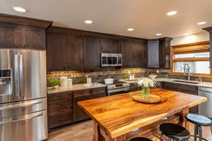 17579 Pathfinder Ln, Sunriver, OR 97707 - Photo 7