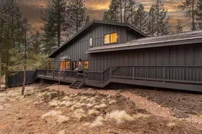 17579 Pathfinder Lane #6, Sunriver, OR 97707 - Photo 31