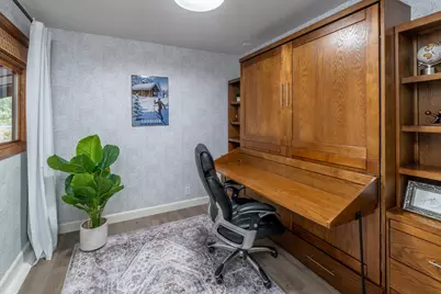 17579 Pathfinder Lane #6, Sunriver, OR 97707 - Photo 23