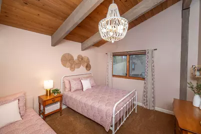 17579 Pathfinder Lane #6, Sunriver, OR 97707 - Photo 17