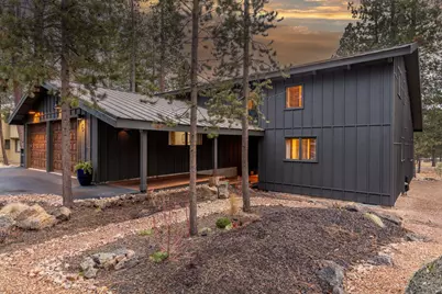 17579 Pathfinder Lane #6, Sunriver, OR 97707 - Photo 3