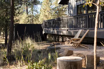 17579 Pathfinder Lane #6, Sunriver, OR 97707 - Photo 29