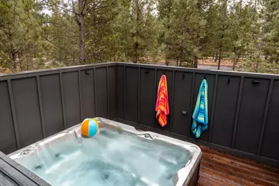 17579 Pathfinder Lane #6, Sunriver, OR 97707 - Photo 27
