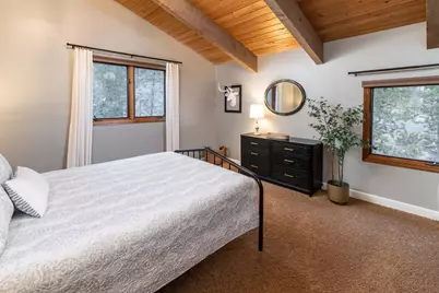 17579 Pathfinder Lane #6, Sunriver, OR 97707 - Photo 21