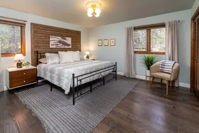 17579 Pathfinder Lane #6, Sunriver, OR 97707 - Photo 11