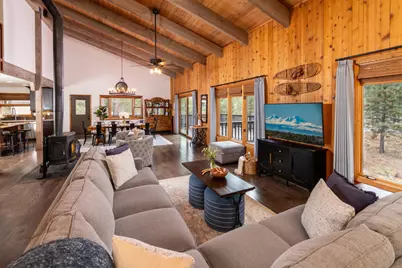 17579 Pathfinder Lane #6, Sunriver, OR 97707 - Photo 5