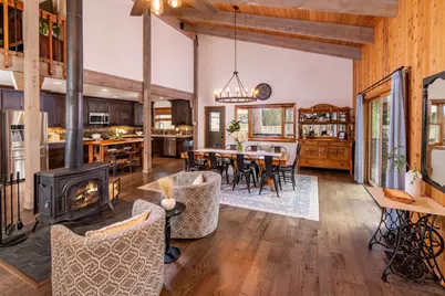 17579 Pathfinder Lane #6, Sunriver, OR 97707 - Photo 9