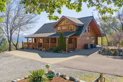 4466 W Griffin Creek Road, Medford, OR 97501 - Photo 59