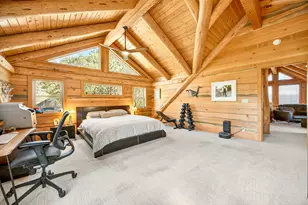 4466 W Griffin Creek Rd, Medford, OR 97501 - Photo 33