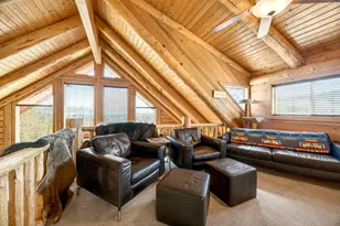 4466 W Griffin Creek Rd, Medford, OR 97501 - Photo 29